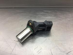 Liebherr Sensore di velocità di rotazione